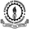 University College of Engineering, Osmania University - [UCE] logo